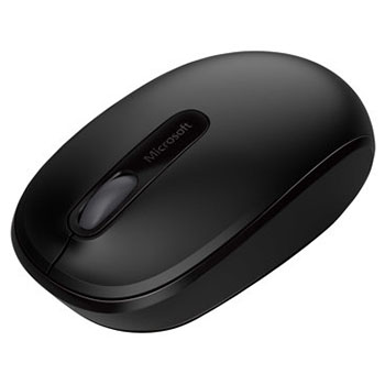 Microsoft - 7MM-00002 - התמונה להמחשה בלבד