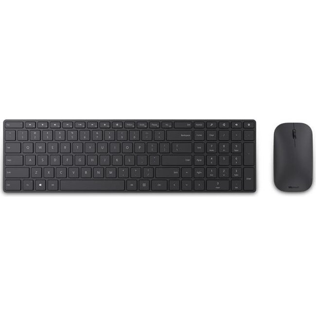 Microsoft - 7N9-00015 -   