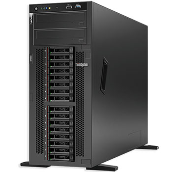 Lenovo - 7X10A03ZEA -   