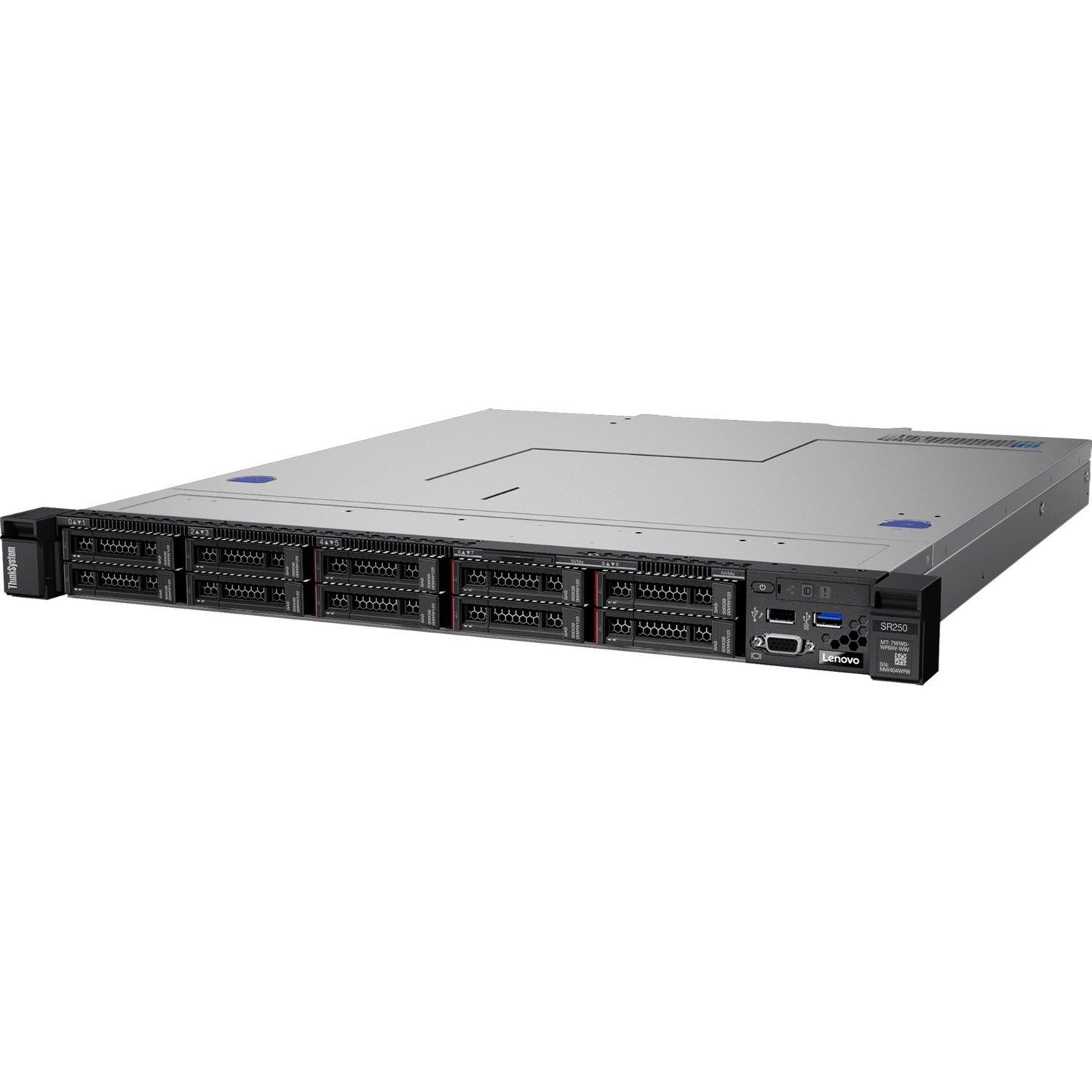 Lenovo - 7Y51A029EA - התמונה להמחשה בלבד