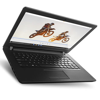 Lenovo - 80UD009XIV - התמונה להמחשה בלבד