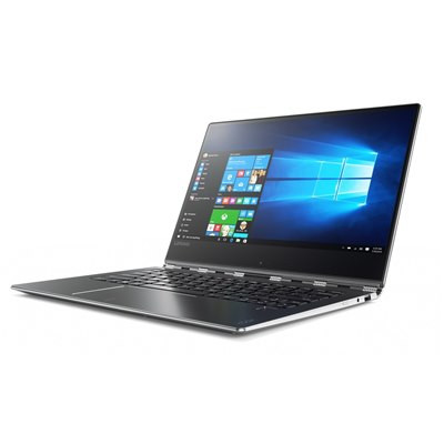 Lenovo - 80VF0074IV - התמונה להמחשה בלבד