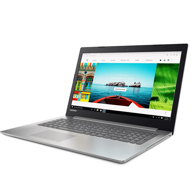 Lenovo - 80XV008GIV - התמונה להמחשה בלבד