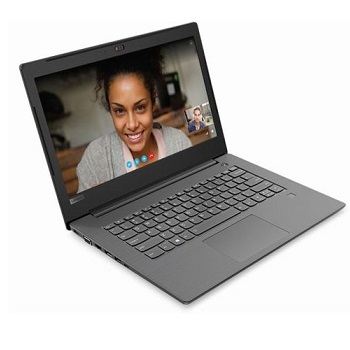 Lenovo - 81B0004RIV - התמונה להמחשה בלבד