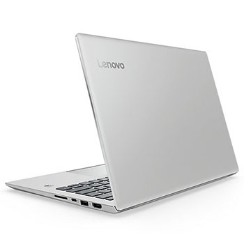 Lenovo - 81BD002KIV - התמונה להמחשה בלבד