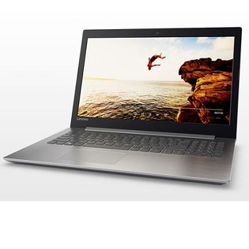 Lenovo - 81BG0044IV - התמונה להמחשה בלבד