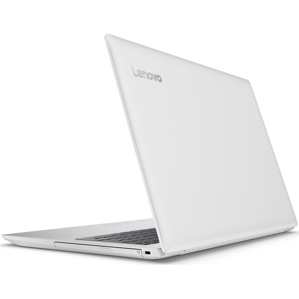 Lenovo - 81BG004FIV - התמונה להמחשה בלבד