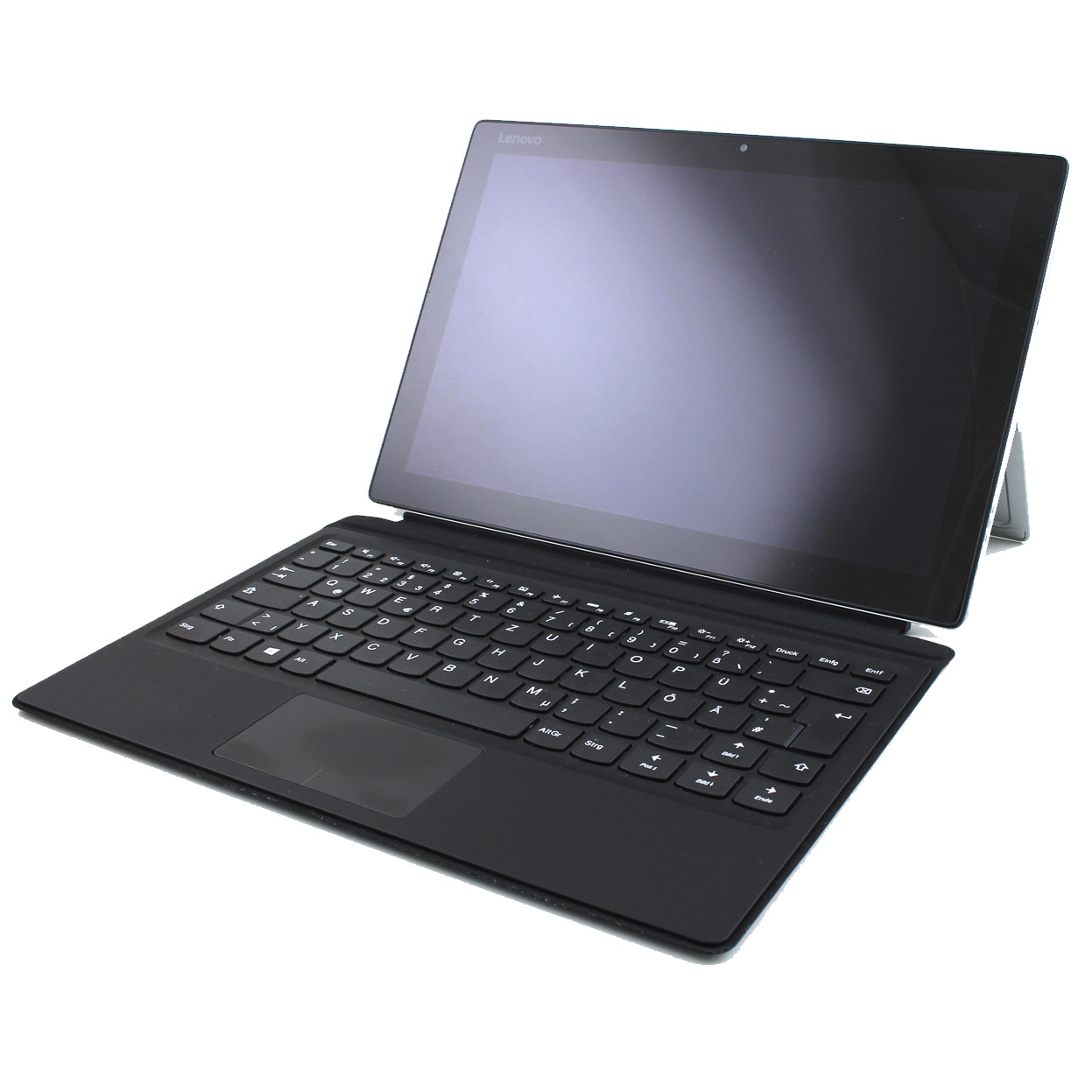 Lenovo - 81CG01GXIV - התמונה להמחשה בלבד
