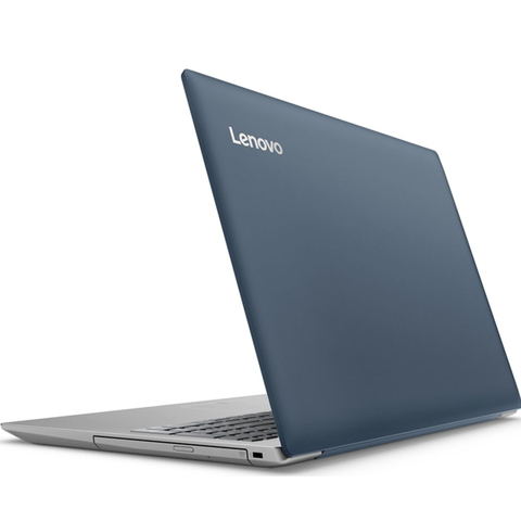 Lenovo - 81D10051IV - התמונה להמחשה בלבד