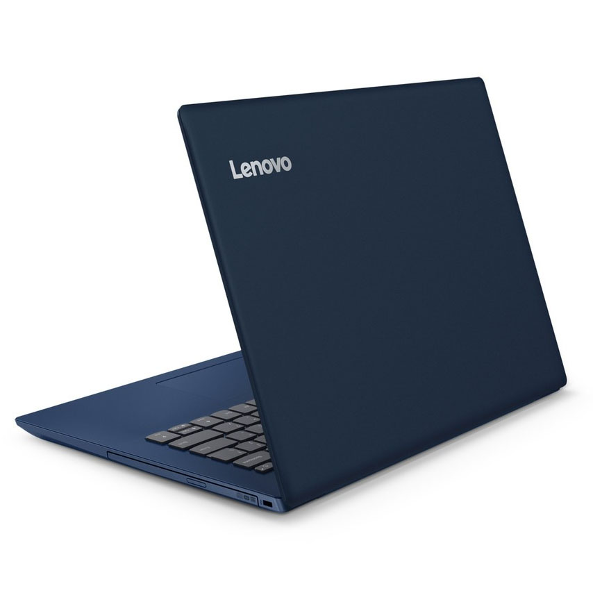 Lenovo - 81DE00BUIV - התמונה להמחשה בלבד