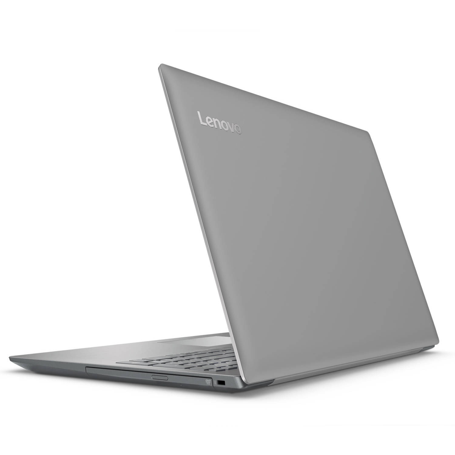 Lenovo - 81DE00D8IV - התמונה להמחשה בלבד