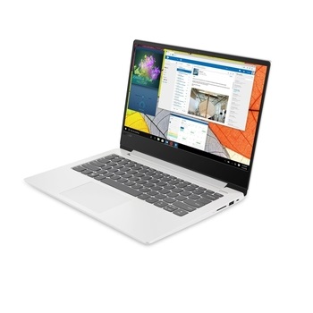 Lenovo - 81DE0253IV - התמונה להמחשה בלבד