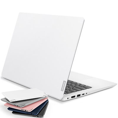 Lenovo - 81F4005UIV - התמונה להמחשה בלבד