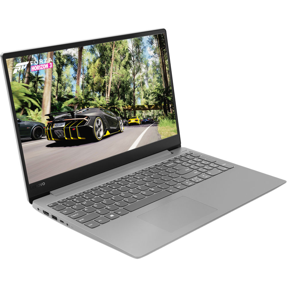 Lenovo - 81F5005AIV - התמונה להמחשה בלבד