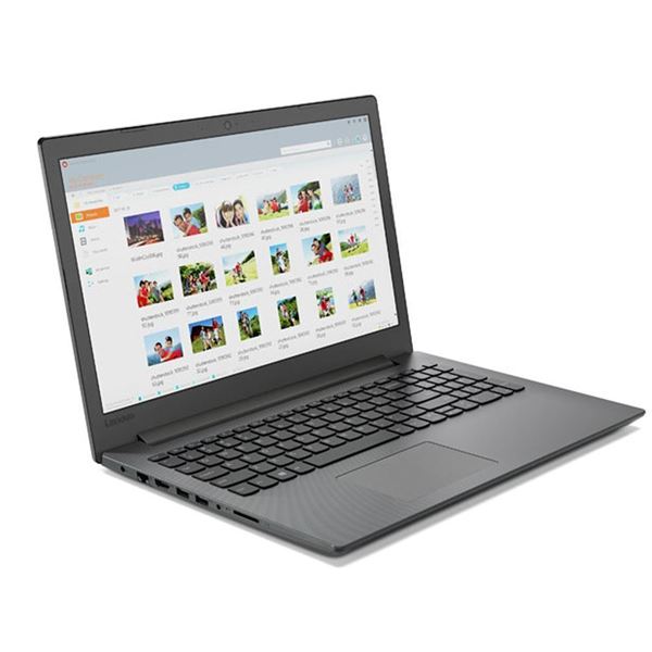 Lenovo - 81H70033IV - התמונה להמחשה בלבד