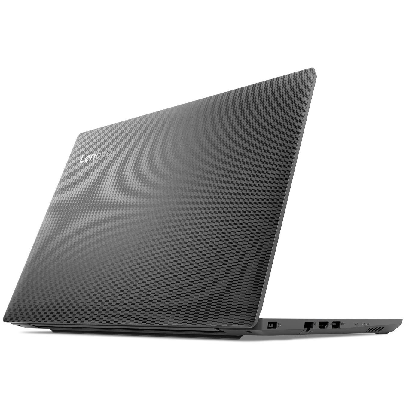 Lenovo - 81HQ00EJIV - התמונה להמחשה בלבד
