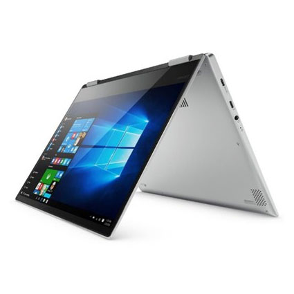 Lenovo - 81JR0021IV - התמונה להמחשה בלבד
