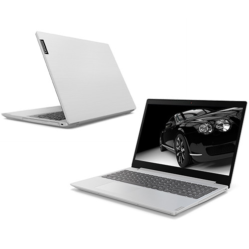 Lenovo - 81LG00E3IV - התמונה להמחשה בלבד