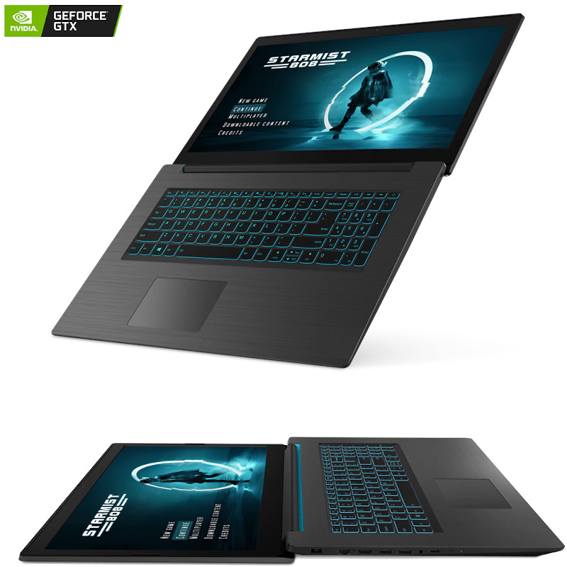 Lenovo - 81LL004JIV - התמונה להמחשה בלבד