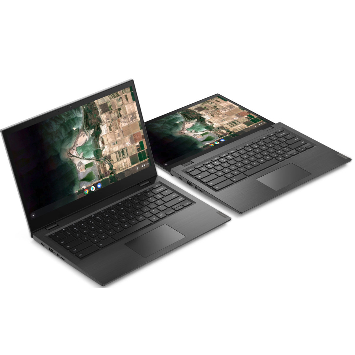 Lenovo - 81MQ000DIV - התמונה להמחשה בלבד