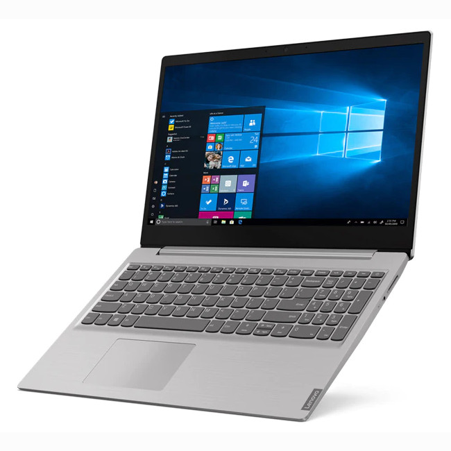 Lenovo - 81MV00D1IV - התמונה להמחשה בלבד
