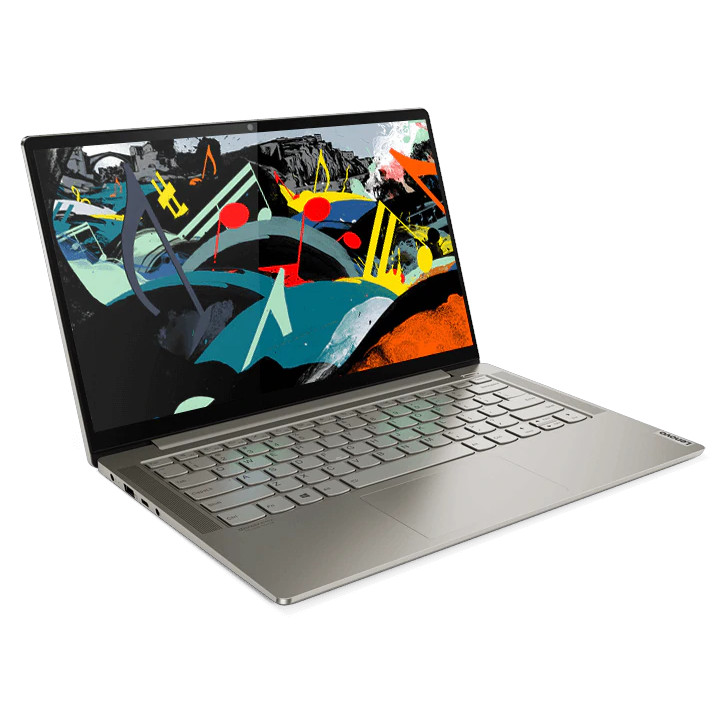 Lenovo - 81NX0049IV - התמונה להמחשה בלבד