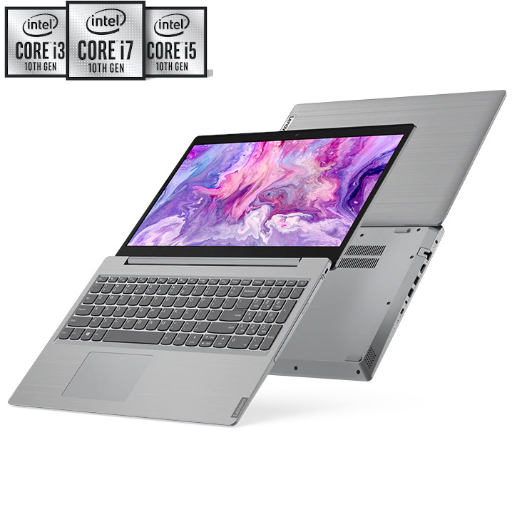 Lenovo - 81Y3007RIV - התמונה להמחשה בלבד