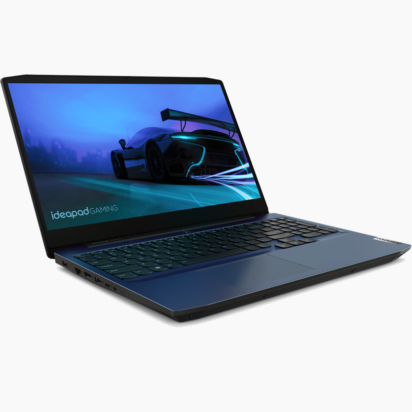 Lenovo - 81Y400AAIV - התמונה להמחשה בלבד