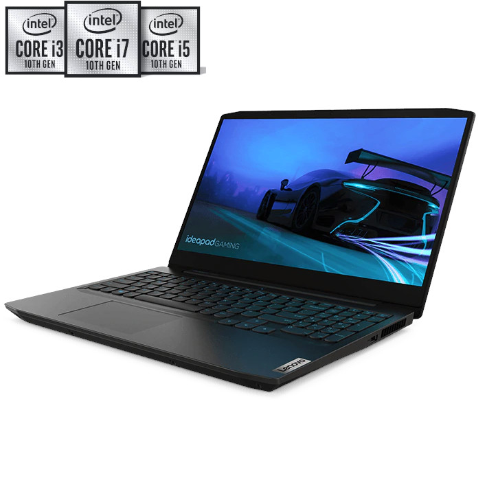 Lenovo - 81Y400A9IV - התמונה להמחשה בלבד