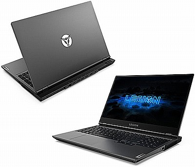 Lenovo - 81YU005UIV - התמונה להמחשה בלבד