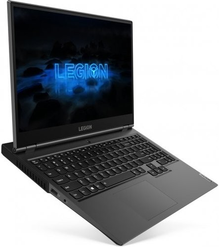 Lenovo - 82AW0058IV - התמונה להמחשה בלבד