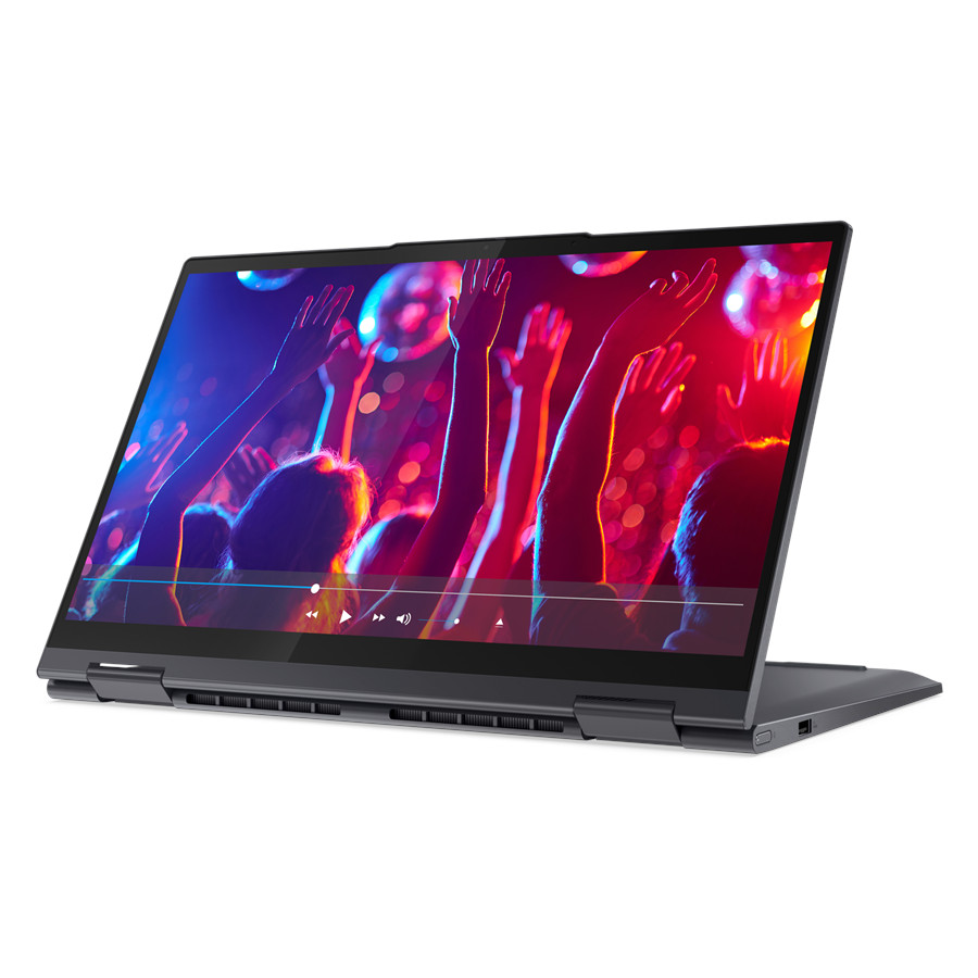 Lenovo - 82BH00J9IV -   