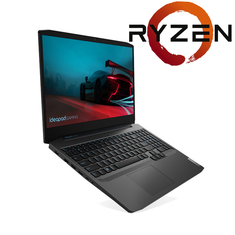 Lenovo - 82EY00JEIV - התמונה להמחשה בלבד