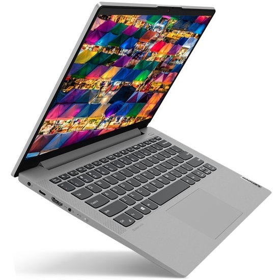 Lenovo - 82FE005VIV - התמונה להמחשה בלבד