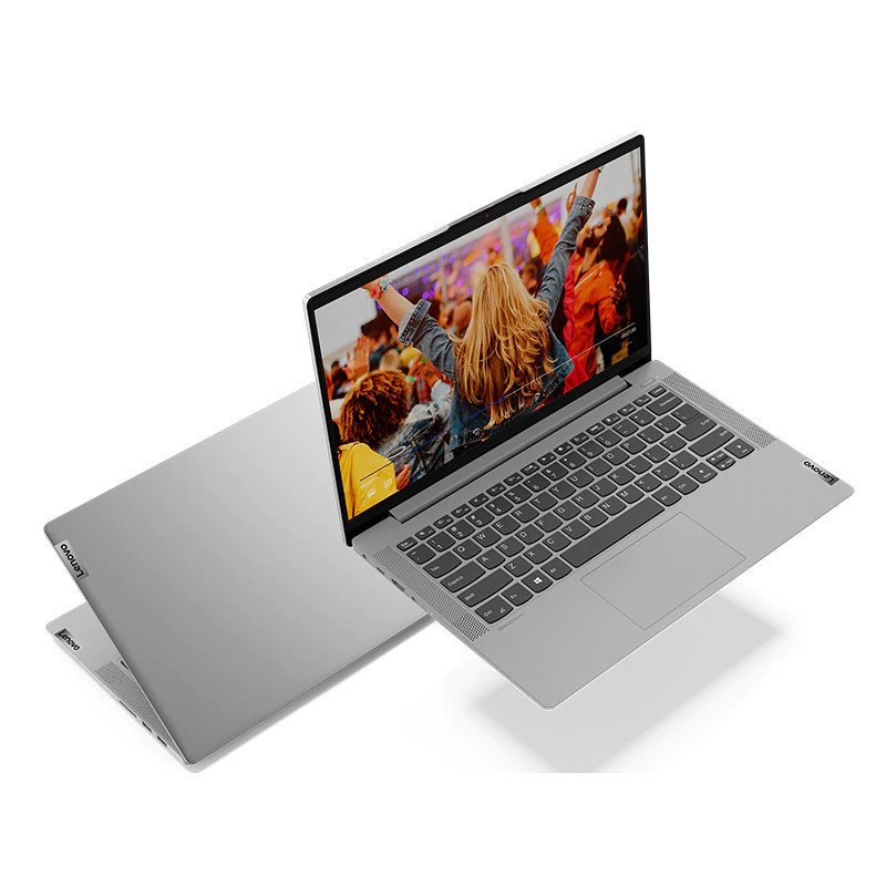 Lenovo - 82FE0075IV - התמונה להמחשה בלבד