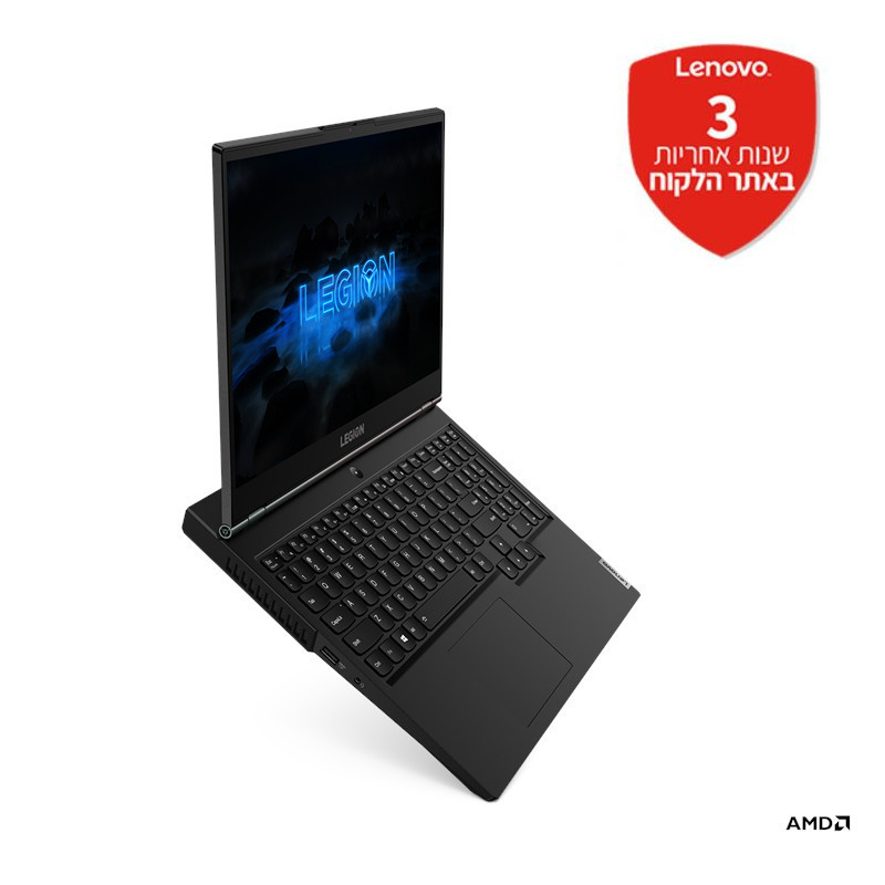 Lenovo - 82GN0031IV - התמונה להמחשה בלבד