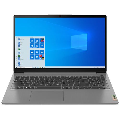 Lenovo - 82H803D2IV - התמונה להמחשה בלבד