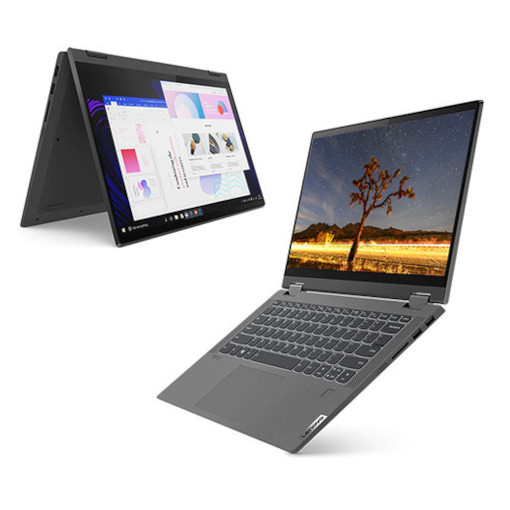 Lenovo - 82HS006DIV - התמונה להמחשה בלבד
