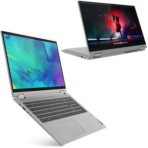 Lenovo - 82HT007FIV - התמונה להמחשה בלבד