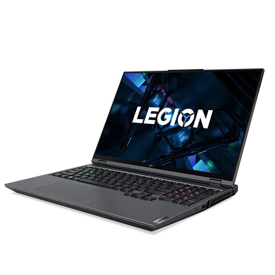 Lenovo - 82JD007BIV - התמונה להמחשה בלבד