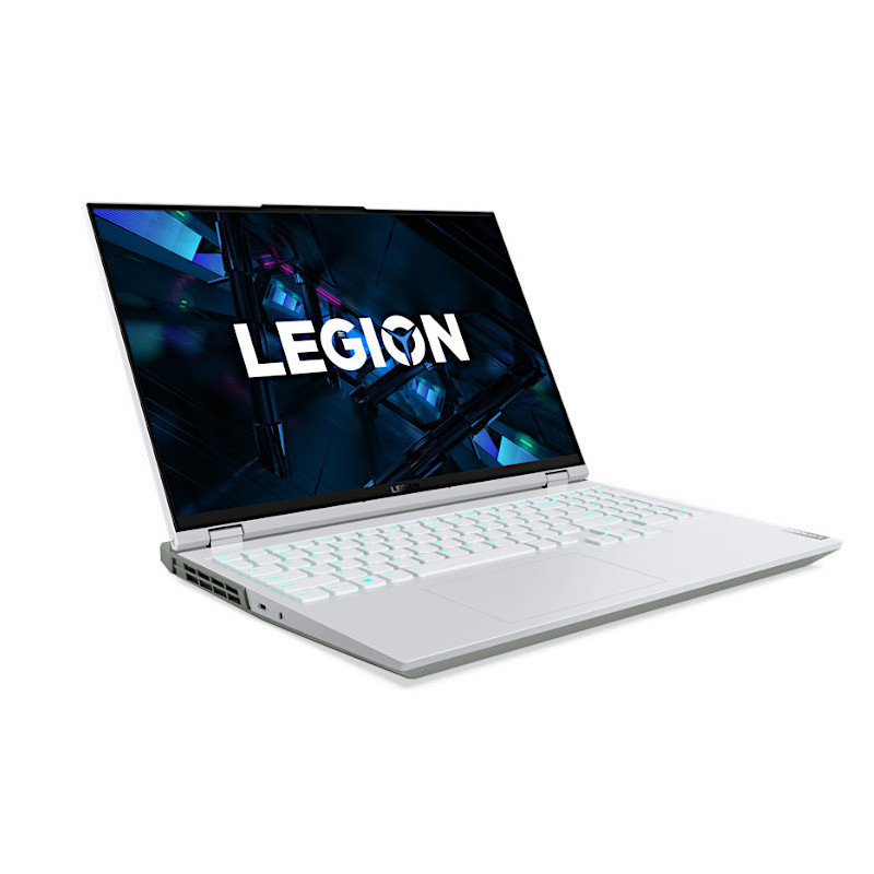 Lenovo - 82JD007FIV - התמונה להמחשה בלבד
