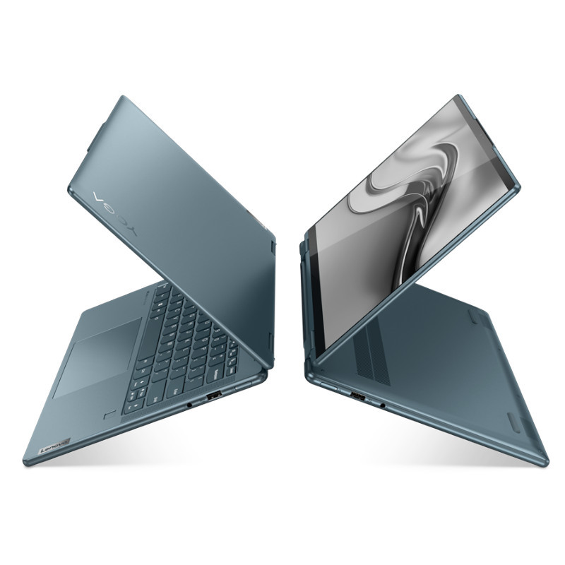 Lenovo - 82QE008TIV - התמונה להמחשה בלבד