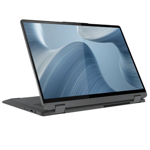 Lenovo - 82R8005QIV - התמונה להמחשה בלבד