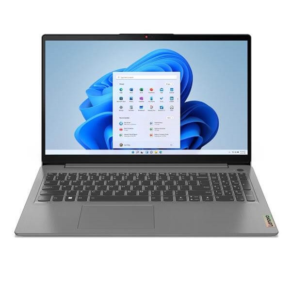 Lenovo - 82RK00CYIV -   