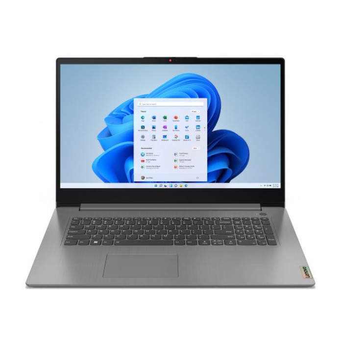 Lenovo - 82RL004LIV -   