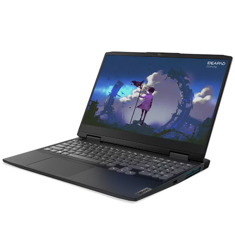 Lenovo - 82S9012UIV-3YOS - התמונה להמחשה בלבד