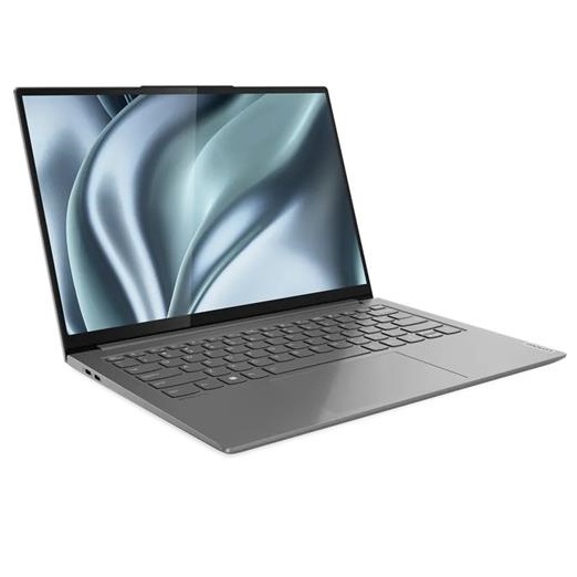 Lenovo - 82SV006PIV - התמונה להמחשה בלבד