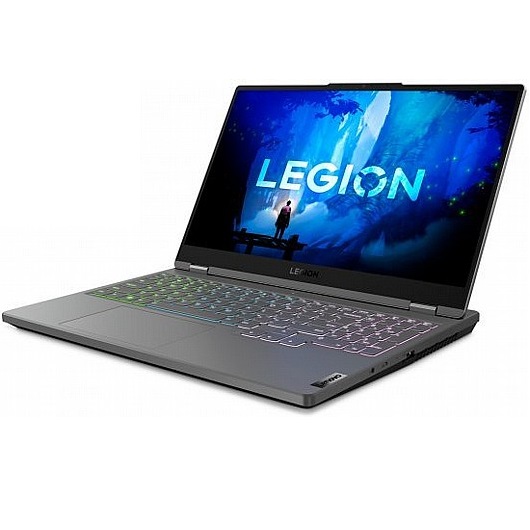 Lenovo - 82WQ004FIV - התמונה להמחשה בלבד