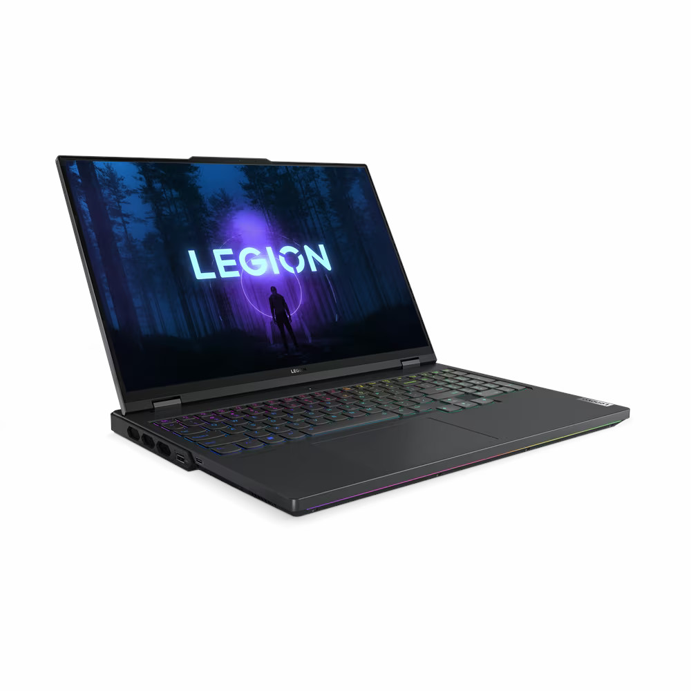 Lenovo - 82WR0019IV - התמונה להמחשה בלבד
