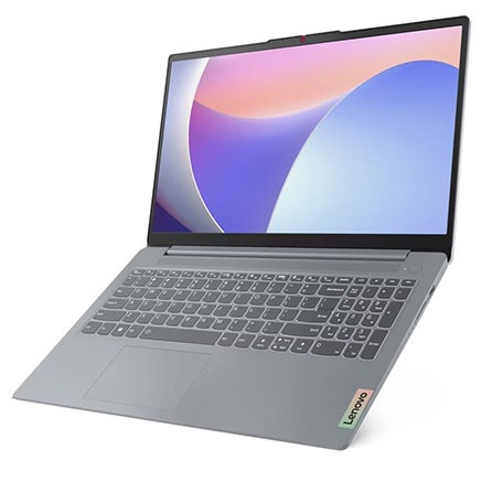 Lenovo - 82X7005DIV - התמונה להמחשה בלבד
